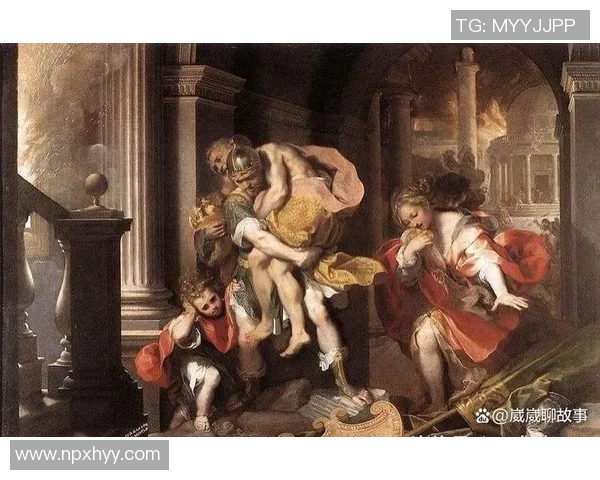 罗马足球传奇球星的崛起与荣耀旅程：从早期拼搏到巅峰成就