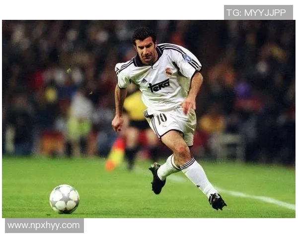 足球界速度最快的球星盘点 谁才是真正的速度王者